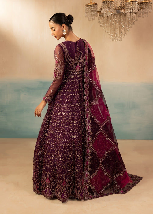 Diara Couture | Signature Pret | SHAHBANU