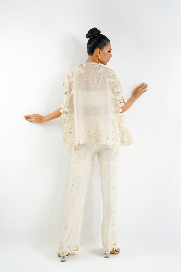 Sania Maskatiya | Cira Formals 25 | Lima