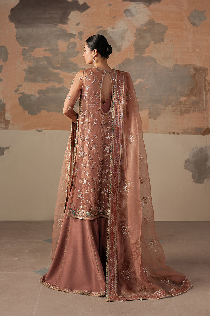 Ayzel | Solaris Wedding Formals 25 | ROSARA