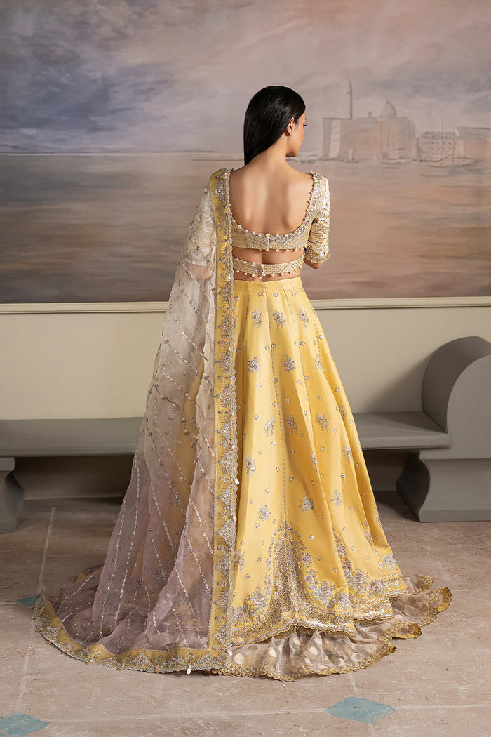 Ayzel | Solaris Wedding Formals 25 | SOLEVA