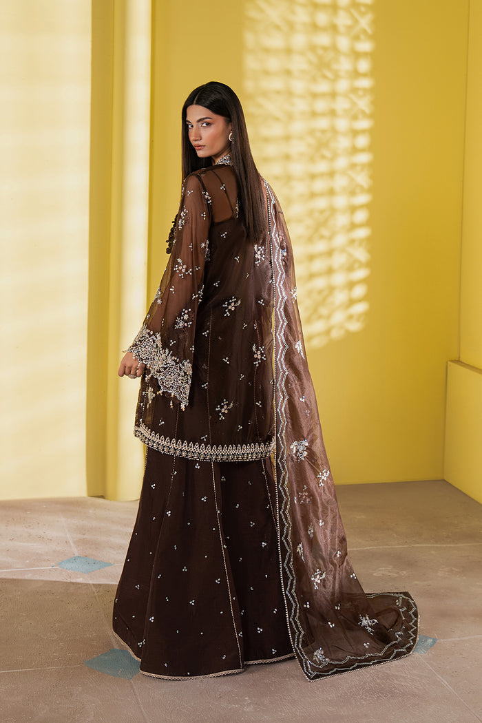 Ayzel | Solaris Wedding Formals 25 | EMBERLYN
